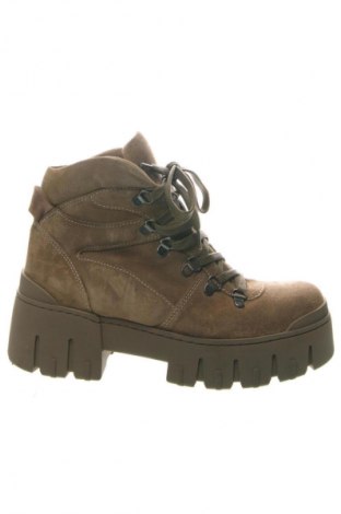 Dámské boty  Badura, Velikost 39, Barva Hnědá, Cena  1 443,00 Kč