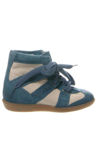 Dámské boty  Bata, Velikost 36, Barva Vícebarevné, Cena  1 772,00 Kč