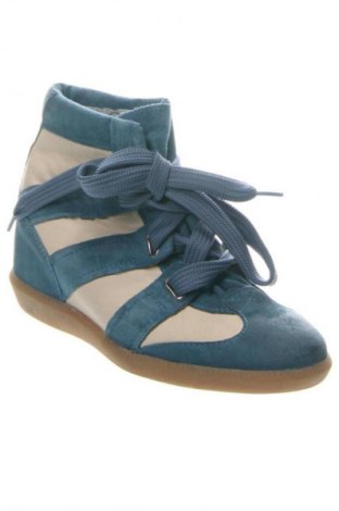 Dámské boty  Bata, Velikost 36, Barva Vícebarevné, Cena  1 772,00 Kč