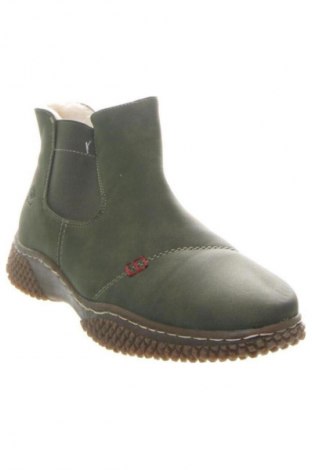 Dámské boty  Best, Velikost 38, Barva Zelená, Cena  907,00 Kč