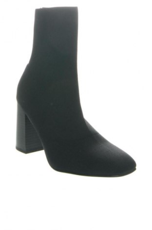 Γυναικεία μποτάκια Bianco, Μέγεθος 37, Χρώμα Μαύρο, Τιμή 134,99 €