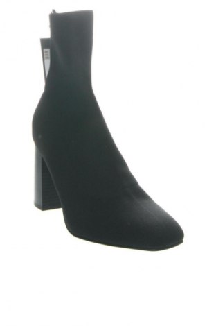 Dámské boty  Bianco, Velikost 40, Barva Černá, Cena  3 349,00 Kč