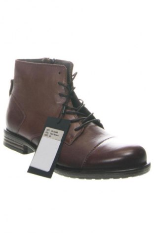 Dámské boty  Bianco, Velikost 39, Barva Hnědá, Cena  3 249,00 Kč