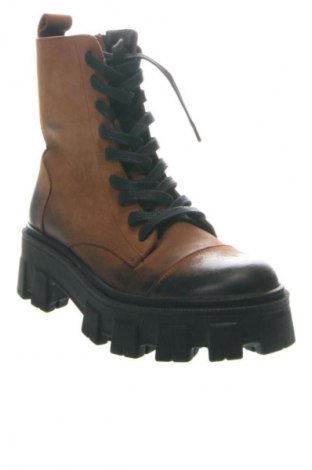 Dámské boty  Bianki, Velikost 37, Barva Vícebarevné, Cena  1 772,00 Kč