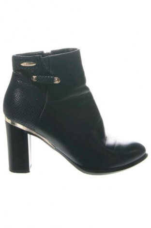 Dámské poltopánky Big Star, Veľkosť 40, Farba Viacfarebná, Cena  38,36 €