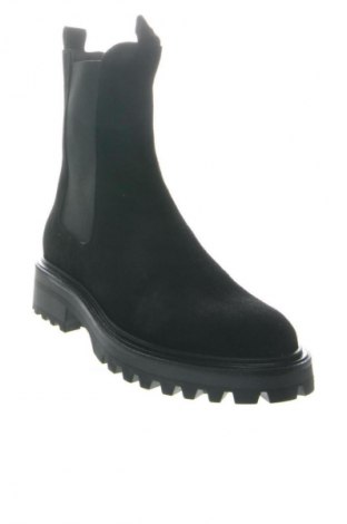 Dámské poltopánky Billi Bi, Veľkosť 39, Farba Čierna, Cena  199,88 €