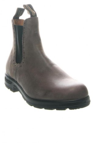 Női bokacsizma Blundstone, Méret 37, Szín Barna, Ár 99 919 Ft