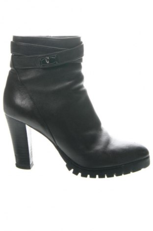 Dámské poltopánky Bprivate, Veľkosť 39, Farba Hnedá, Cena  46,52 €