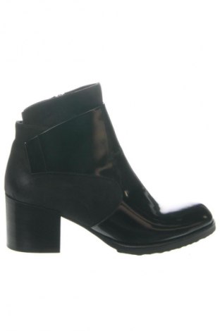 Dámské poltopánky Bruno Premi, Veľkosť 38, Farba Čierna, Cena  142,95 €