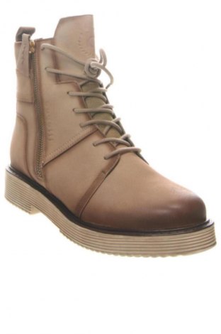 Dámské boty  Bugatti, Velikost 38, Barva Béžová, Cena  3 549,00 Kč