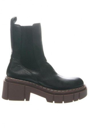 Dámské boty  C&A, Velikost 39, Barva Černá, Cena  913,00 Kč