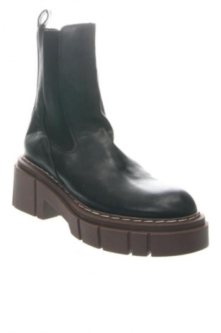 Dámské boty  C&A, Velikost 39, Barva Černá, Cena  913,00 Kč