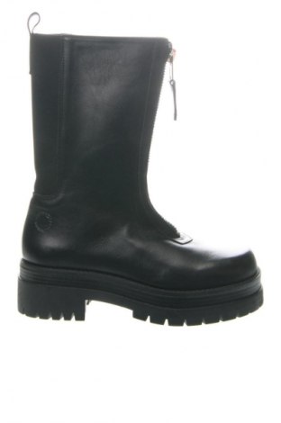 Дамски боти CA SHOTT, Размер 37, Цвят Черен, Цена 216,20 лв.