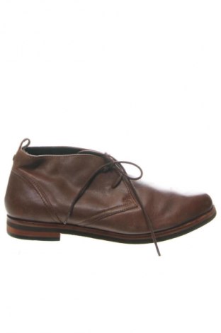 Γυναικεία μποτάκια Caprice, Μέγεθος 41, Χρώμα Καφέ, Τιμή 57,45 €