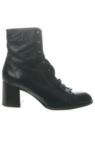 Dámské boty  Chie Mihara, Velikost 41, Barva Černá, Cena  5 149,00 Kč