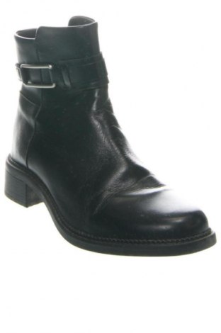 Dámské poltopánky Clarks, Veľkosť 40, Farba Čierna, Cena  110,44 €