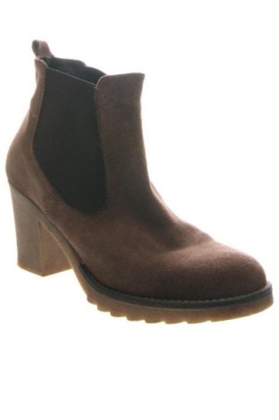 Dámské boty  Cox, Velikost 38, Barva Hnědá, Cena  2 722,00 Kč