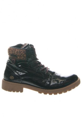 Dámské boty  Dockers by Gerli, Velikost 41, Barva Vícebarevné, Cena  2 315,00 Kč