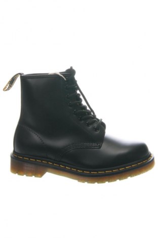 Damen Stiefeletten Dr. Martens, Größe 40, Farbe Schwarz, Preis 264,99 €