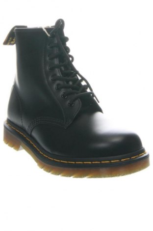 Damen Stiefeletten Dr. Martens, Größe 40, Farbe Schwarz, Preis 264,99 €