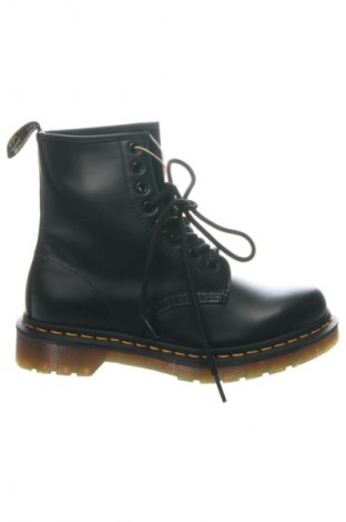 Damen Stiefeletten Dr. Martens, Größe 38, Farbe Schwarz, Preis 264,99 €