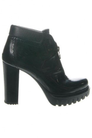 Dámské boty  Easy, Velikost 39, Barva Černá, Cena  1 278,00 Kč