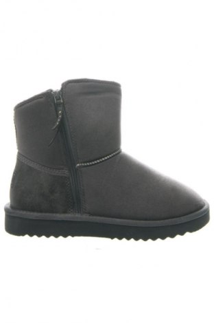 Дамски боти Esprit, Размер 37, Цвят Сив, Цена 142,99 лв.