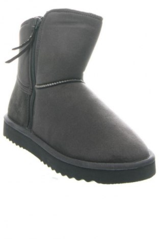 Дамски боти Esprit, Размер 37, Цвят Сив, Цена 142,99 лв.