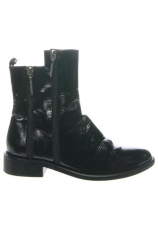 Dámské poltopánky Eva Longoria, Veľkosť 35, Farba Čierna, Cena  72,04 €