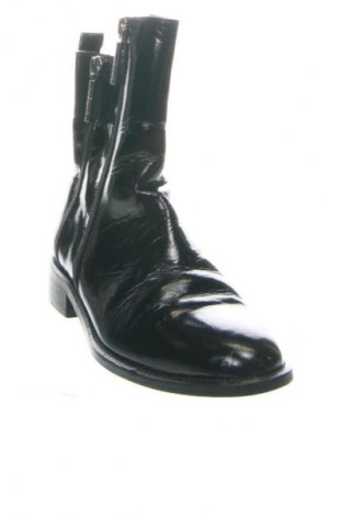 Dámské poltopánky Eva Longoria, Veľkosť 35, Farba Čierna, Cena  72,04 €