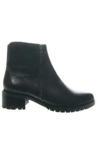 Damen Stiefeletten Everybody, Größe 39, Farbe Schwarz, Preis 177,99 €