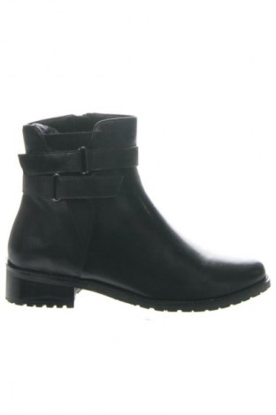Damen Stiefeletten Everybody, Größe 38, Farbe Schwarz, Preis € 179,99