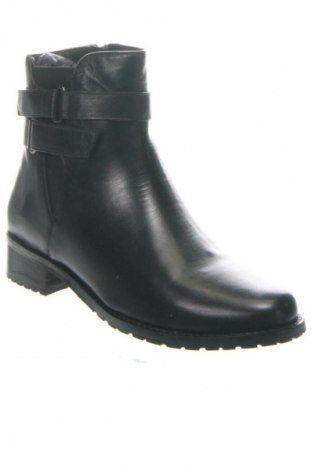 Damen Stiefeletten Everybody, Größe 38, Farbe Schwarz, Preis € 179,99
