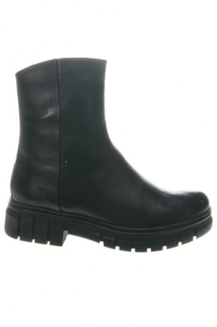 Damen Stiefeletten Everybody, Größe 38, Farbe Schwarz, Preis € 179,99