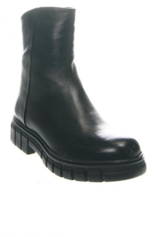 Damen Stiefeletten Everybody, Größe 38, Farbe Schwarz, Preis € 179,99