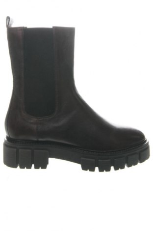 Botine de damă Everybody, Mărime 39, Culoare Maro, Preț 839,99 Lei