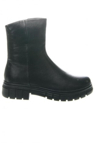 Damskie botki Everybody, Rozmiar 39, Kolor Czarny, Cena 589,99 zł