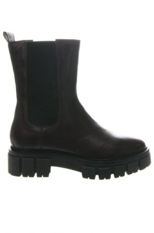 Дамски боти Everybody, Размер 39, Цвят Кафяв, Цена 269,99 лв.