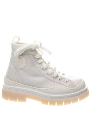 Дамски боти Furla, Размер 36, Цвят Многоцветен, Цена 343,00 лв.