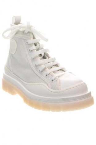 Дамски боти Furla, Размер 36, Цвят Многоцветен, Цена 343,00 лв.