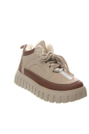 Damskie botki GD, Rozmiar 43, Kolor Kolorowy, Cena 177,01 zł