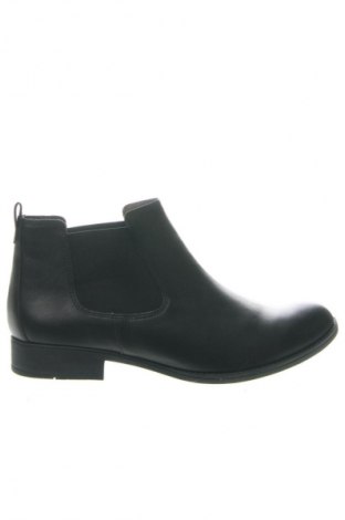 Botine de damă Gabor, Mărime 43, Culoare Negru, Preț 549,99 Lei
