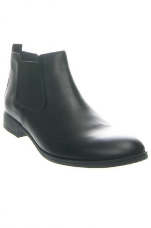 Botine de damă Gabor, Mărime 43, Culoare Negru, Preț 549,99 Lei