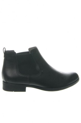 Női bokacsizma Gabor, Méret 39, Szín Fekete, Ár 44 009 Ft