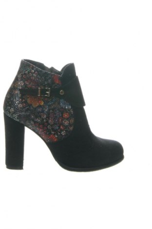 Dámské poltopánky Garkony studio, Veľkosť 37, Farba Viacfarebná, Cena  32,27 €