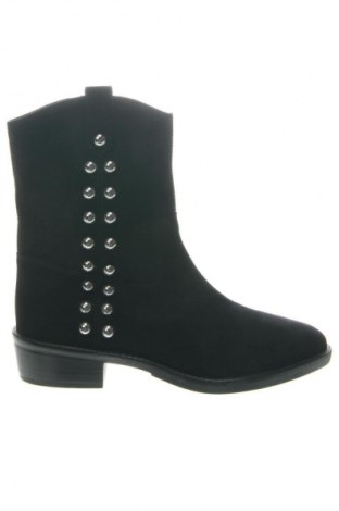 Dámské boty  Geox, Velikost 39, Barva Černá, Cena  3 354,00 Kč