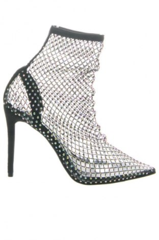 Дамски боти Givana, Размер 36, Цвят Многоцветен, Цена 76,25 лв.