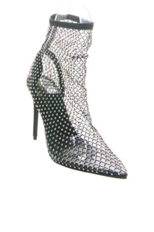 Дамски боти Givana, Размер 36, Цвят Многоцветен, Цена 76,25 лв.