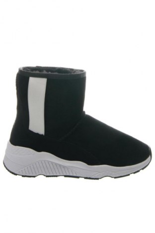 Botine de damă Gooce, Mărime 39, Culoare Negru, Preț 549,99 Lei