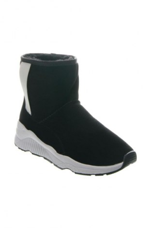 Botine de damă Gooce, Mărime 39, Culoare Negru, Preț 549,99 Lei